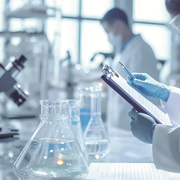 2-Sustaining with honesty is the basis, starting business with diligent creates ne 2-Sustaining with honesty is the basis, starting business with diligent creates ne